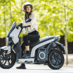 Silence | Urban Mobility: Innovación y sostenibilidad en el mundo de las motos eléctricas